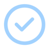 Feature icon